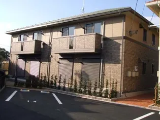 エスペランサリオの画像