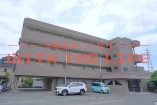 エルクールの画像