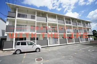 山下ビルの画像