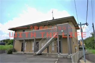 レクラデュクールの画像