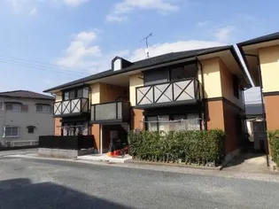 ミーツハオスKの画像