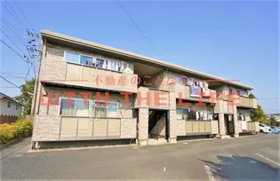 プリマヴェーラの画像