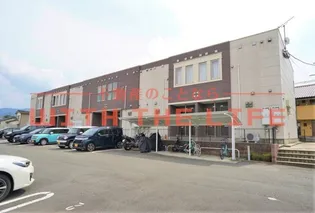 アジャートKの画像