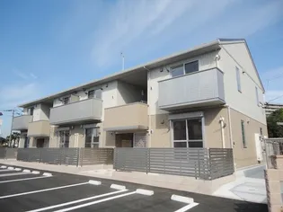 ニューライフつぶく5の画像