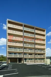 NANA THE STYLE NISHIーKOKUBUの画像