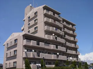 グランヴェルデの画像