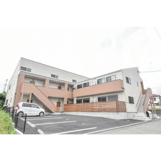 エブリポターミの画像