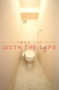 SumiYasuSo(スミヤスソー)【201号号室】のその他画像