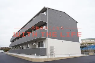 ダイワスイートⅡの画像