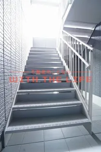 フリーデン国分【203号号室】のその他画像