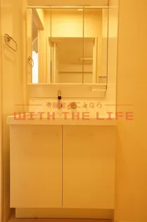 フリーデン国分【203号号室】のその他画像