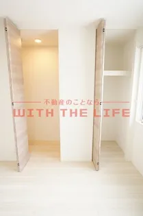 フリーデン国分【203号号室】のその他画像