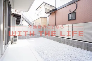 フリーデン国分【203号号室】のその他画像