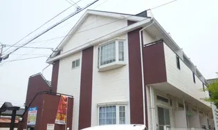 アーベルIIIの画像