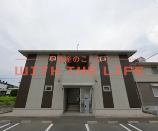 プロシアの画像