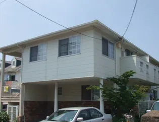 HOUSE DE EPIの画像