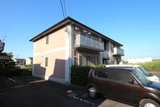 アヴァンセの画像