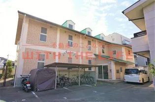 オーベルジュ錦の画像