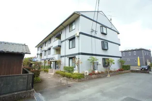 ニュートリヴァンベールの画像