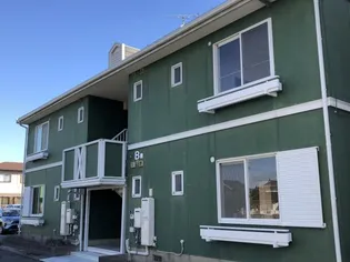 ウォルケネスト梅満の画像