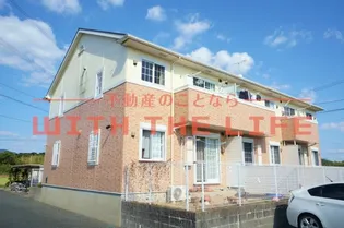 ギャランコートの画像