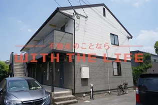 グレイス篠山の画像