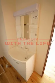 コル・クラージュ【B-102号号室】のその他画像