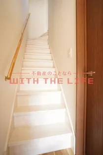 コル・クラージュ【B-102号号室】のその他画像