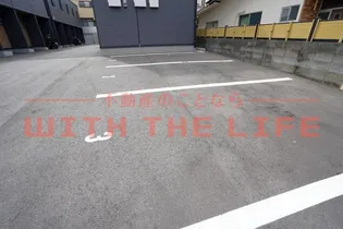 コル・クラージュ【B-102号号室】のその他画像