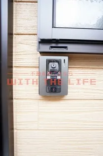 コル・クラージュ【B-102号号室】のその他画像