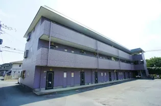 ハミルトン21の画像