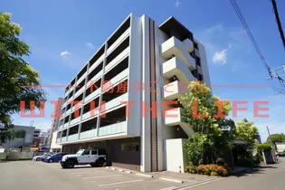 モントーレヒルズ悠の画像