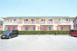 ウィズテリアの画像