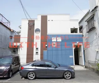 PIN RIZIEREの画像