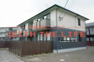 フィールドリバーIIの画像