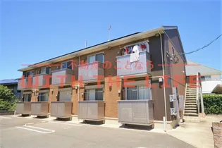 エントラールの画像