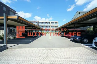 MAST東櫛原【A302号号室】のその他画像