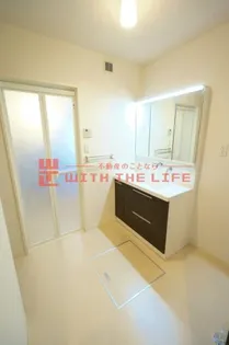 MAST東櫛原【A302号号室】のその他画像