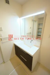 MAST東櫛原【A302号号室】のその他画像