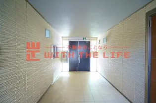 MAST東櫛原【A302号号室】のその他画像