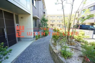 MAST東櫛原【A302号号室】のその他画像