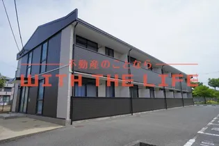 サンシャインの画像