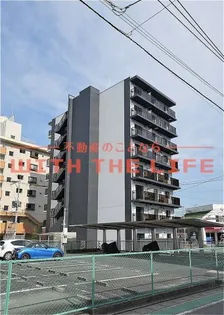 グランジュール大手町の画像