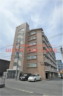 マンションセンチュリーの画像