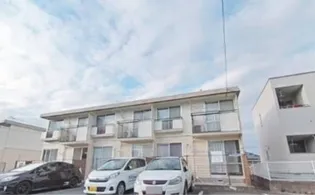 カーサ エスメラルダの画像