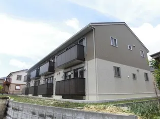 ラディアンスの画像