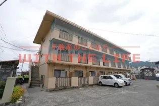 ドウエル小川の画像