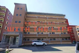 イルプリモ上津の画像