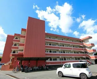 サンコーポシライシの画像