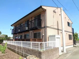 アムールTMKEISHIの画像